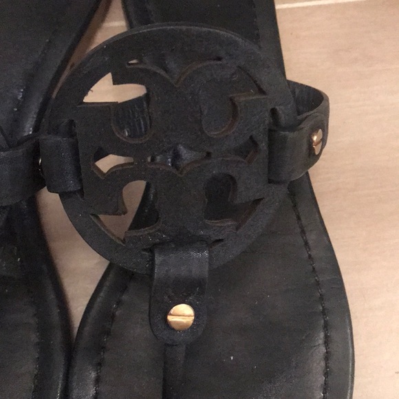 Tory Burch Miller - Picture 2 of 5